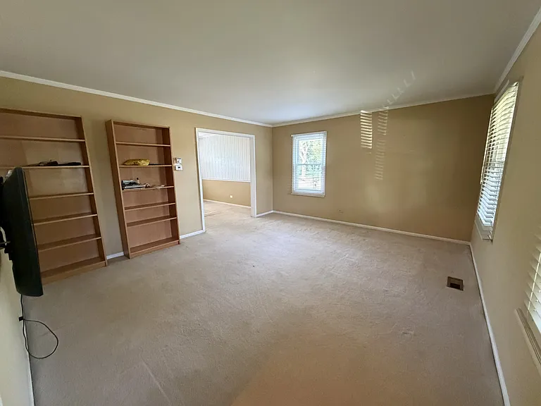 361 Chicory Ln — Photo 24
