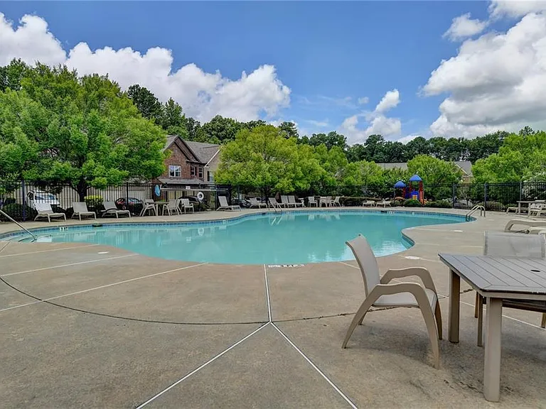 2152 Greencrest Cir — Photo 56