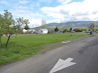 73 Talent Ave, Talent, OR 97540