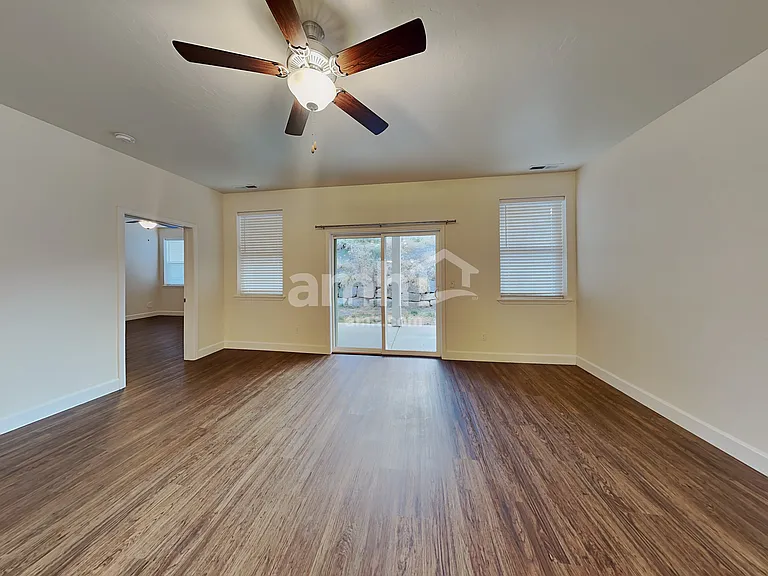 3453 S Bartlett Way — Photo 6