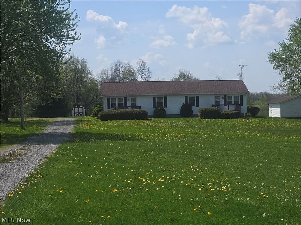 1st image of 16763 Kinsman Rd