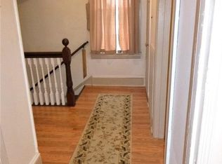 113 N Main St, Jacobus, PA 17407