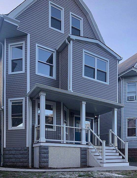 1st image of 249 So Burnet St