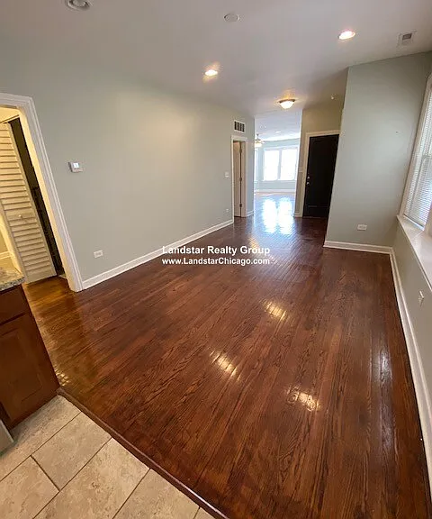 5114 N Kimball Ave #1 — Photo 22