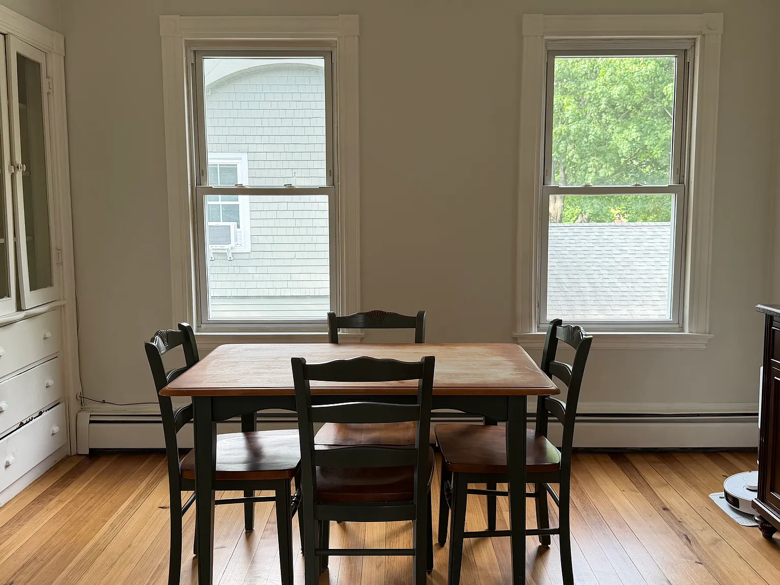 2 bed, 900 sqft, $2,750 — Photo 3