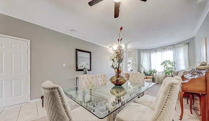1059 Songbird Dr — Photo 8