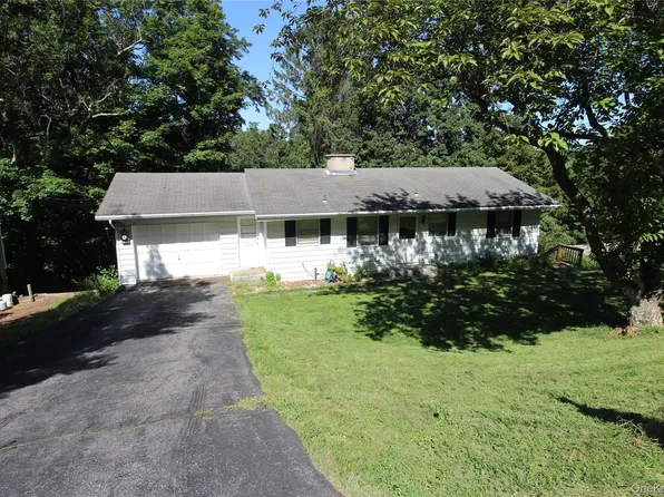 661 Warren Avenue, Thornwood, NY 10594