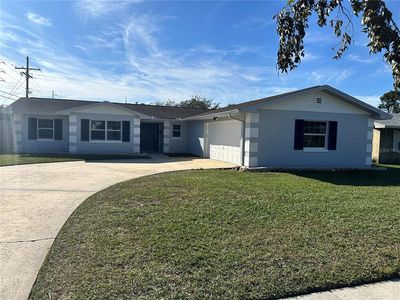3522 E Kaley Ave, Orlando, FL, 32806