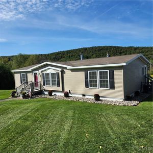 1223 State Route 80, Tully, NY, 13159