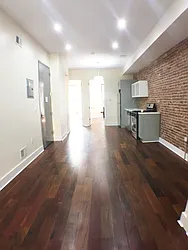 Rented by Ivy Properties