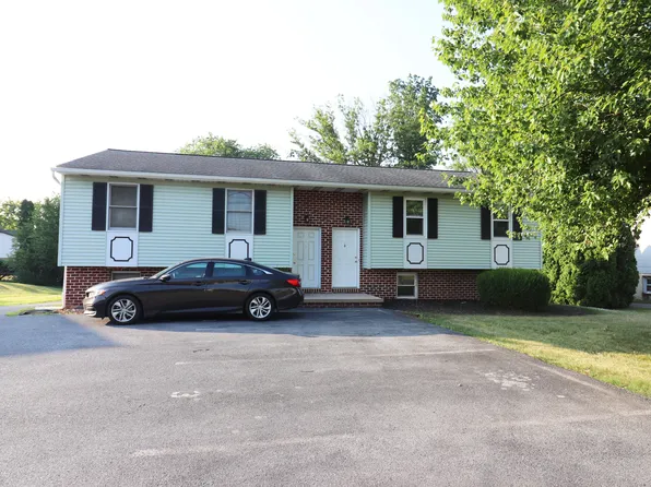 20 Muddy Creek Church Rd APT 3, Denver, PA 17517