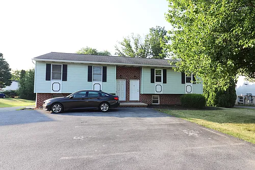 20 Muddy Creek Church Rd #3 Photo 1 20 Muddy Creek Church Rd #3 Photo 1