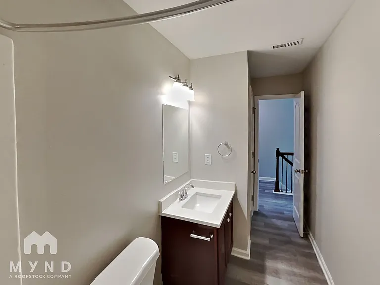 7490 Absinth Dr — Photo 28