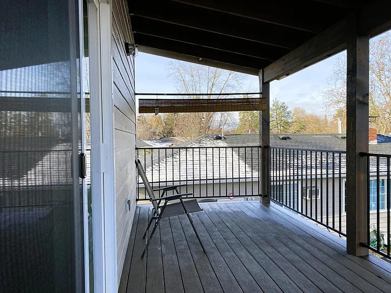 1127 Leland St — Photo 11