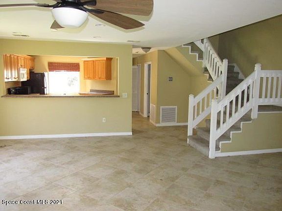4th image of 200 Oceanway Dr