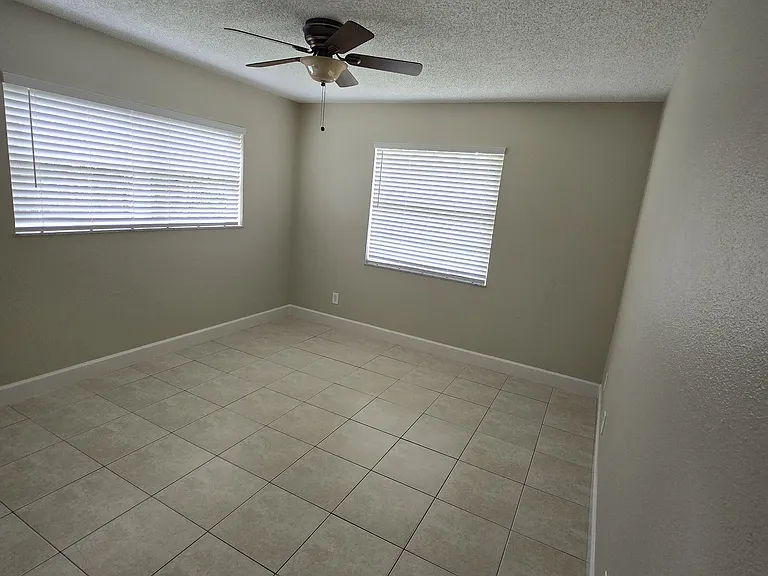 2997 SE Indian St #2997 — Photo 19