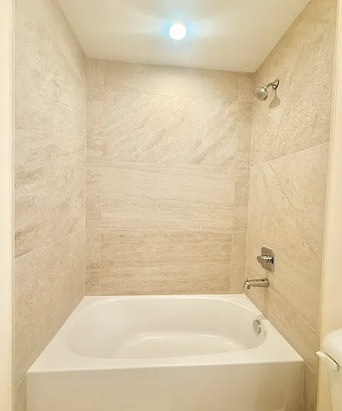5618 Southwick St #B — Photo 12