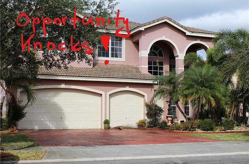 1st image of 15255 SW 21st Pl