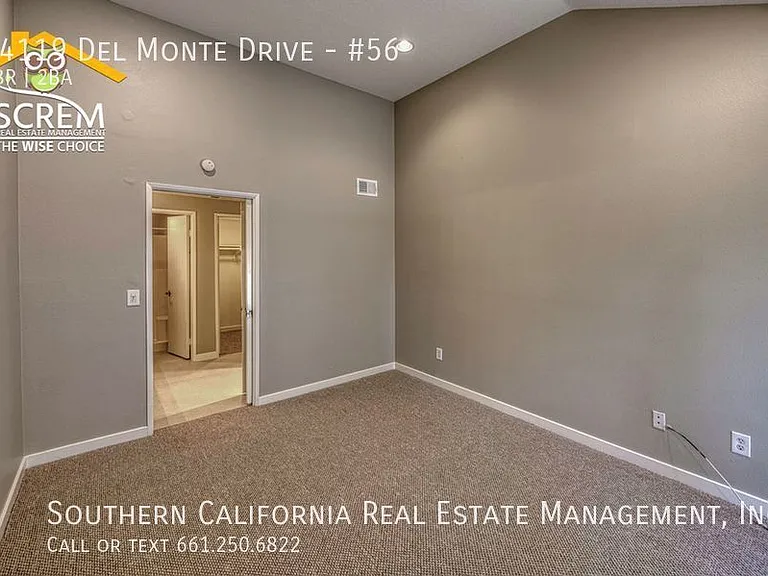 24119 Del Monte Dr #56 — Photo 16