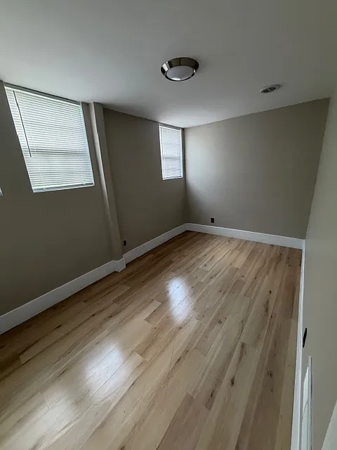 2 bed, $1,250 — Photo 4