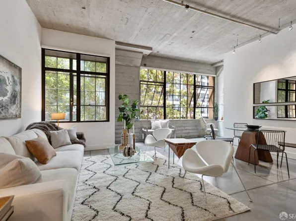 300 Beale St APT 303, San Francisco, CA 94105