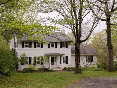 171 Tipple Rd, Ghent, NY, 12075