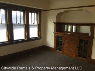 2557 N 51st St, Milwaukee, WI