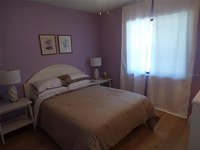 4016 Oakview Dr #J9 — Photo 14