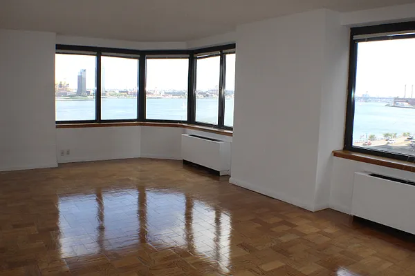 Rented by Oxford Property Group | media 1