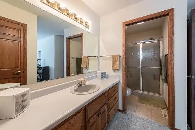 2922 Maple Run Dr — Photo 19