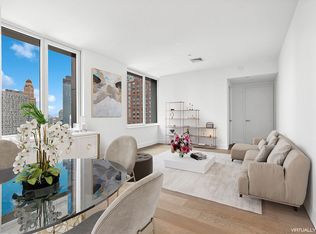 The Brooklyn Grove, Brooklyn, NY 11217