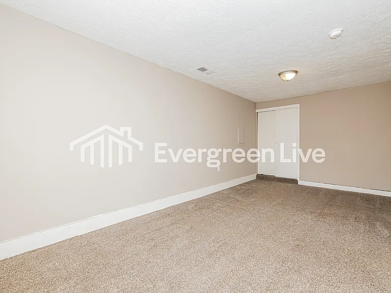 6809 Tiger Dr — Photo 9