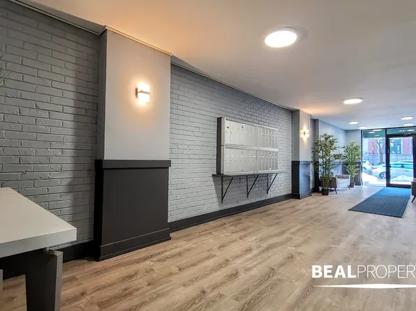 1446 N Dearborn St, 1446 N Dearborn St #0B-1Ba, Chicago, IL 60610