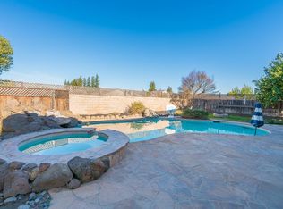 5405 Pountsmonth Dr, Salida, CA 95368