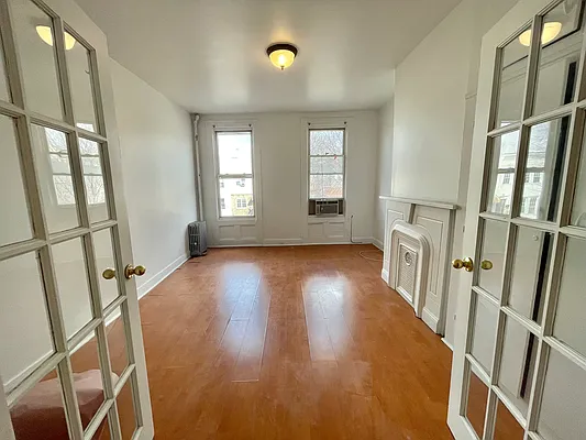 Rented by Bedford 6 Real Estate | media 3