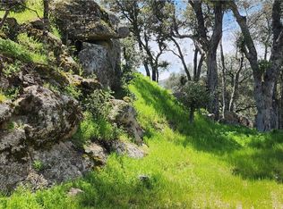 45731 Lynx St, Banning, CA 92220