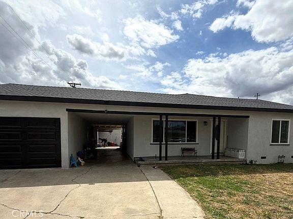 2nd image of 3904 Monroe St