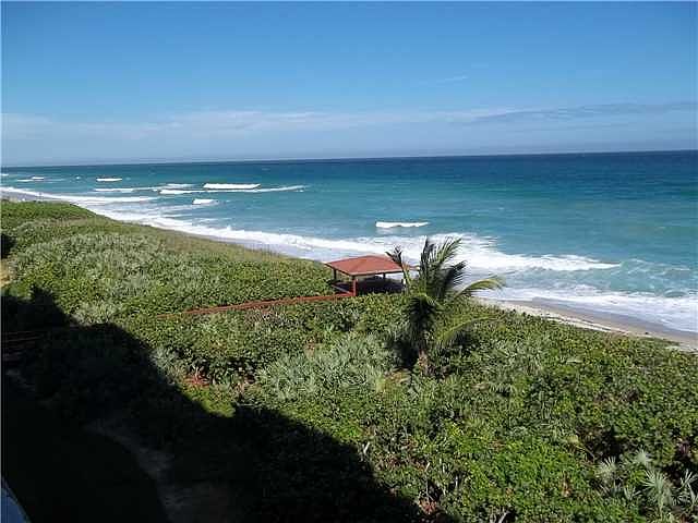 1st image of 7410 S Ocean Dr APT 408D