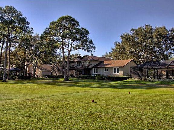3rd image of 14069 Whisperwood Dr