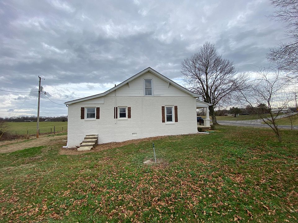 2nd image of 970 Bethel Ln