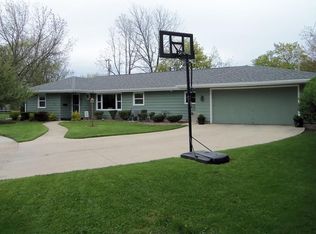 39 Hazotte Ct, Fond Du Lac, WI