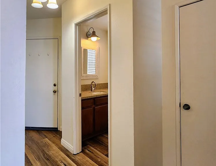 14530 Nautical Ln — Photo 178