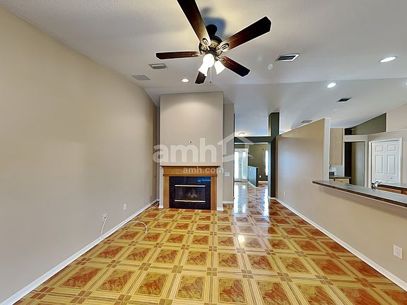 5th image of 6654 Clair Shore Dr