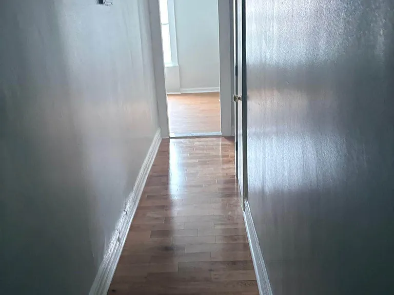 1082 Eastern Pkwy #D6 — Photo 4
