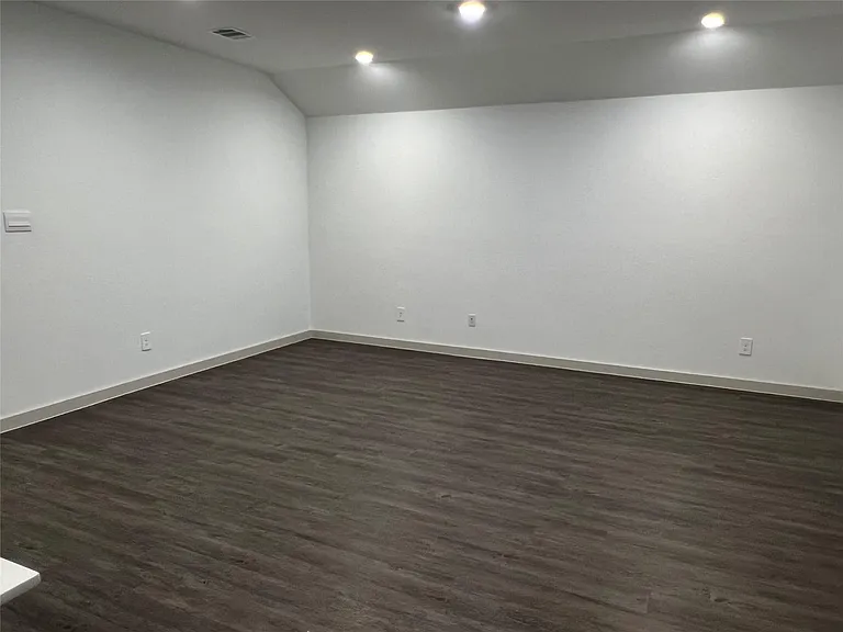 7938 Cattlewood Pass — Photo 10