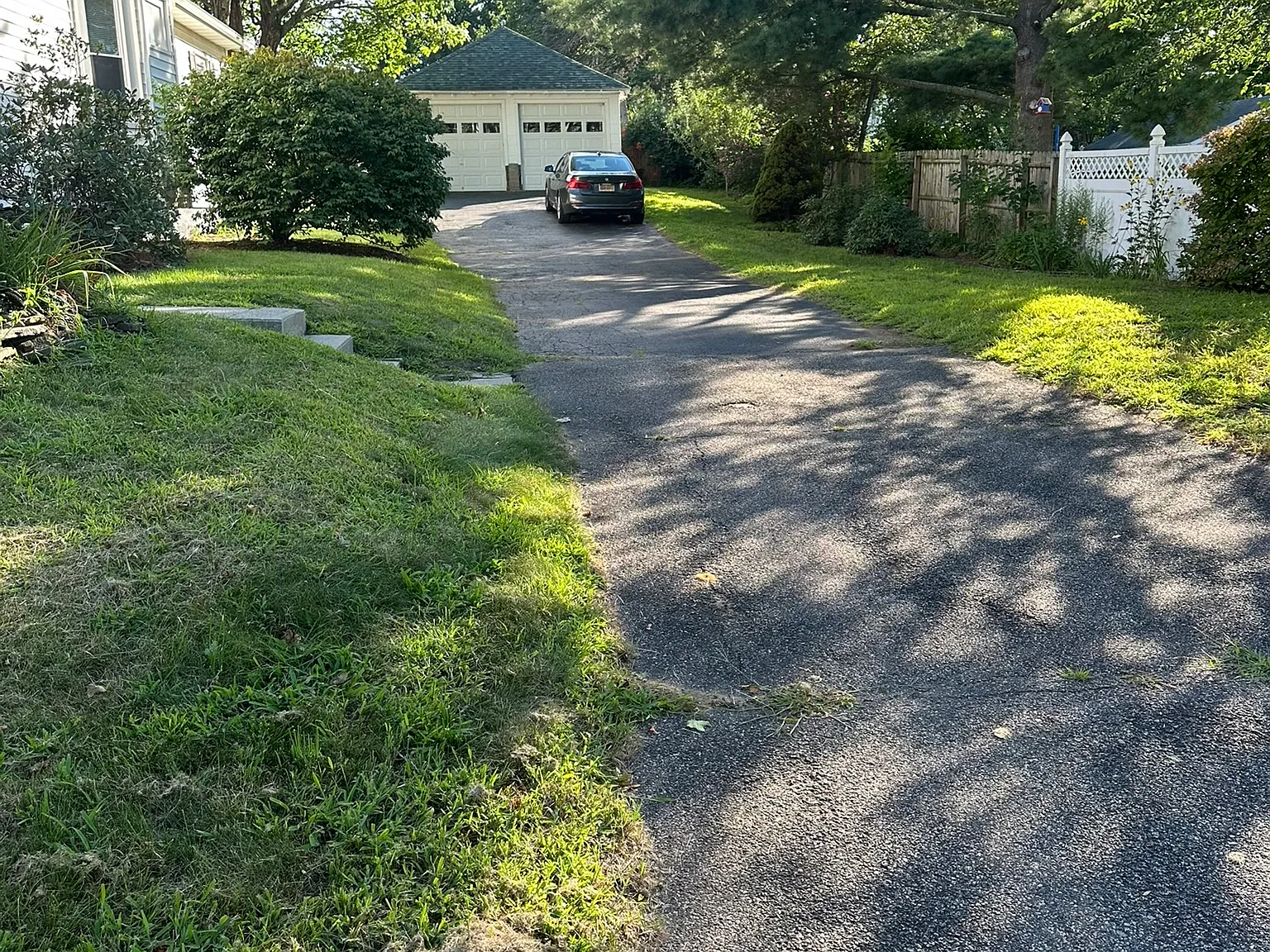 2 bed, 900 sqft, $1,850 — Photo 4
