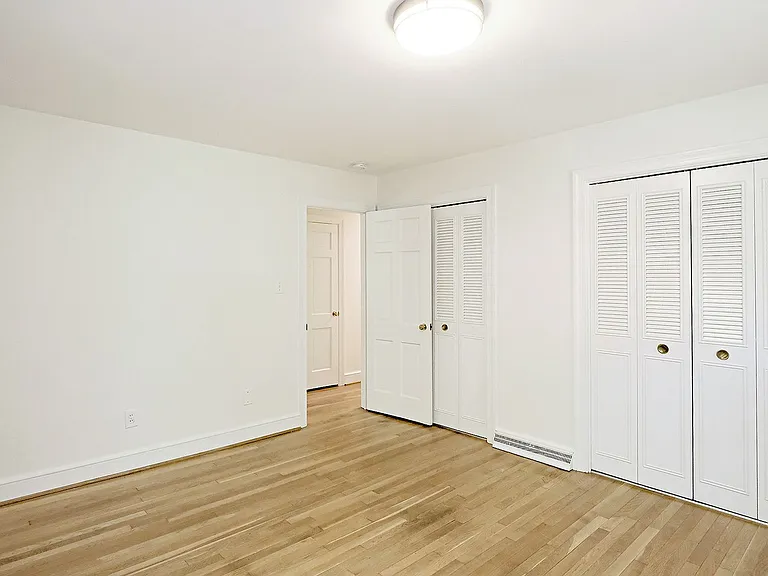1710 Solomon Rd #A — Photo 7