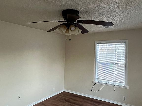 5th image of 4113 Cordell St