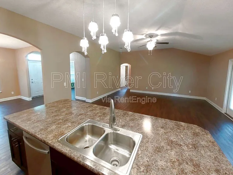53671 Carrington Dr — Photo 9