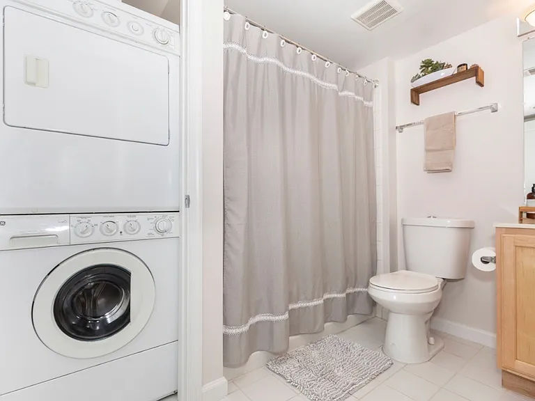 7923 Eastern Ave #704 — Photo 8
